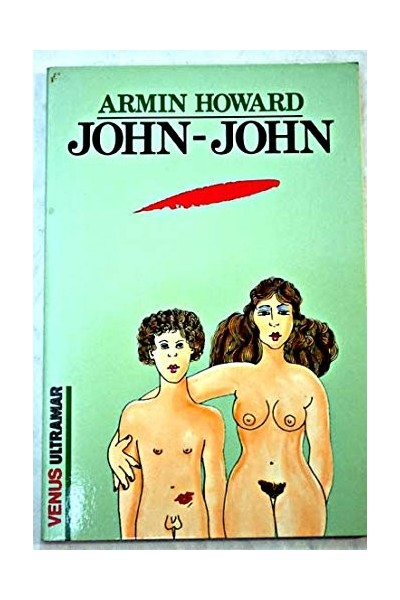 John - John